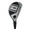 SMT Golf 465H Adjustable 455 Cup Face Hybrid Heads -Golf Sale Store IW SMT 465HY X1 min