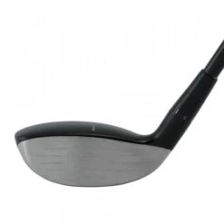 SMT Golf 465H Adjustable 455 Cup Face Hybrid Heads -Golf Sale Store IW SMT 465HY X3 min