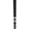 Golf Pride Multi-Compound Cord Black Golf Grips -Golf Sale Store MCC BK XL min