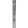 Golf Pride MCC Plus4 Grey Golf Grips -Golf Sale Store MCC PL4 GY XL min