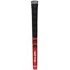 Golf Pride Multi-Compound Cord Red Golf Grips 2 Golf Pride Multi-Compound Cord Red Golf Grips -Golf Sale Store MCC RD XL min