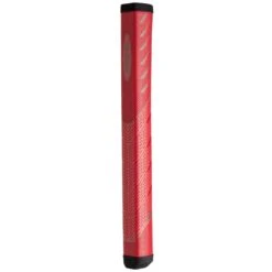 Winn NTP (No Taper Pistol) 1.10" Putter Grips -Golf Sale Store NTP RD min