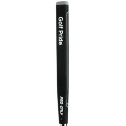 Golf Pride Pro Only Putter Grips -Golf Sale Store PO3S XL min 01