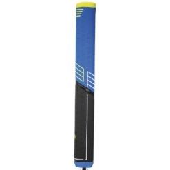 Golf Pride Tour SNSR Straight Putter Grips Blue -Golf Sale Store PS1L BL X1