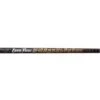 Project X EvenFlow Riptide Graphite Wood Shafts -Golf Sale Store PX EFRIPTN X min