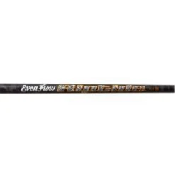 Project X EvenFlow Riptide Graphite Wood Shafts