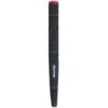 Rexton Midsize Paddle Putter Grips -Golf Sale Store RE 1084 min 05