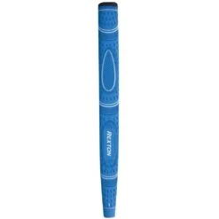 Rexton Midsize Paddle Putter Grips -Golf Sale Store RE 1805 x1 min