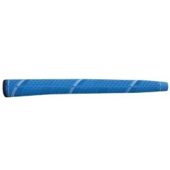 Rexton Midsize Paddle Putter Grips -Golf Sale Store RE 1805 x2 min