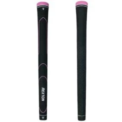 Rexton Line Velvet Golf Grips
