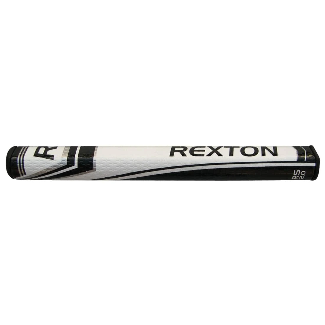 Rexton RS-2.0 1.2" PU Straight Putter Grips 6 Rexton RS-2.0 1.2" PU Straight Putter Grips - Image 4