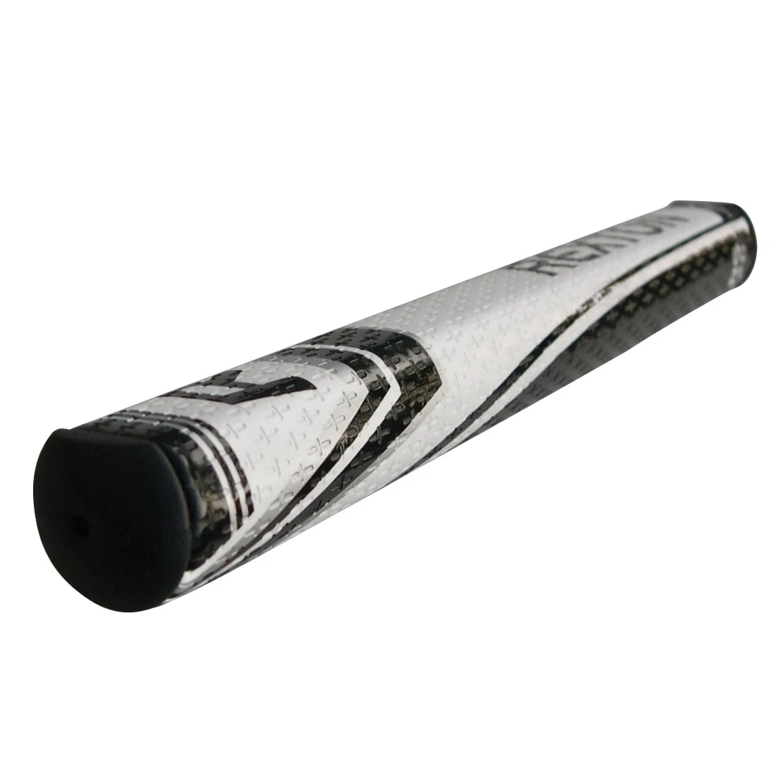 Rexton RS-2.0 1.2" PU Straight Putter Grips 7 Rexton RS-2.0 1.2" PU Straight Putter Grips - Image 5