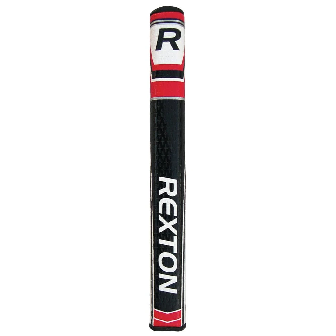 Rexton RS-2.0 1.2" PU Straight Putter Grips 3 Rexton RS-2.0 1.2" PU Straight Putter Grips