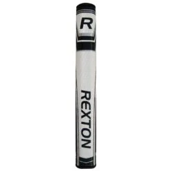 Rexton RS-3.0 1.3" PU Straight Putter Grips -Golf Sale Store RE RS30 BK XL1 min 01