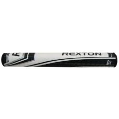 Rexton RS-3.0 1.3" PU Straight Putter Grips -Golf Sale Store RE RS30 BK XL2 min 01