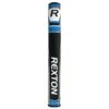 Rexton RS-3.0 1.3" PU Straight Putter Grips -Golf Sale Store RE RS30 XL1 min