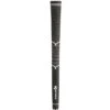 Karma V-Cord Standard Golf Grips -Golf Sale Store RF 173 X min