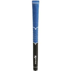 Karma V-Cord Standard Golf Grips -Golf Sale Store RF 175 X min