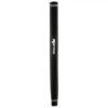 Karma Velour Black Junior Putter Grip -Golf Sale Store RF 51 XL min