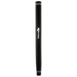 Karma Velour Black Junior Putter Grip