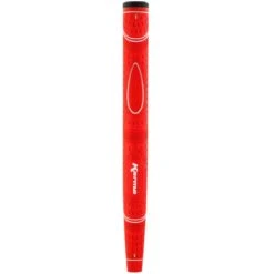 Karma Dual Touch Midsize Putter Grips