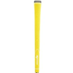 Karma Neion II Golf Grips -Golf Sale Store RF143