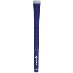 Karma Neion II Golf Grips -Golf Sale Store RF144