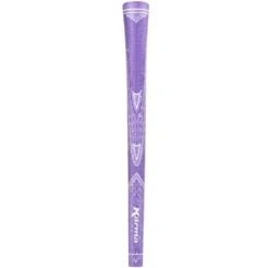 Karma Sparkle Golf Grips -Golf Sale Store RF148