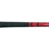 Integra Dual-Compound Red/Black Golf Grip -Golf Sale Store RI INTDC RD XL min