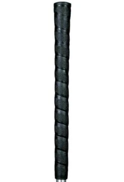 Tacki-Mac Knurled Wrap Standard Golf Grips