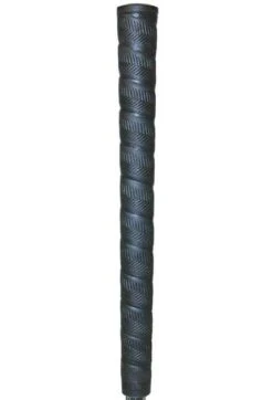 Tacki-Mac Herringbone Oversize (+3/64") Grips