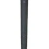 Tacki-Mac Arthritic Serrated Oversize (+3/32") Grips -Golf Sale Store TG 0027 XL min 01