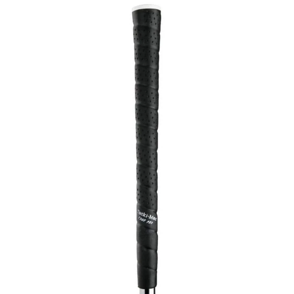 Tacki-Mac Itomic Wrap Golf Grips 3 Tacki-Mac Itomic Wrap Golf Grips