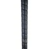 Tacki-Mac Perforated Tour Pro Golf Grips 1 Tacki-Mac Perforated Tour Pro Golf Grips -Golf Sale Store TG 1306 XL min