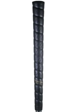 Tacki-Mac Perforated Tour Pro Golf Grips