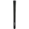Tacki-Mac Itomic IT2 Black Golf Grips -Golf Sale Store TG 2092 XL min