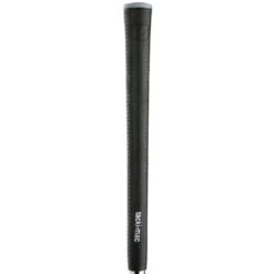 Tacki-Mac Itomic IT2 Black Golf Grips