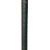 Tacki-Mac Unified Wrap Non-Tapered +1/8" Oversize Grips -Golf Sale Store TG 30 160 XL min