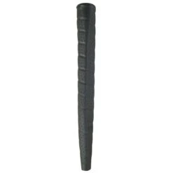 Tacki-Mac Perforated Wrap Jumbo Putter Grip
