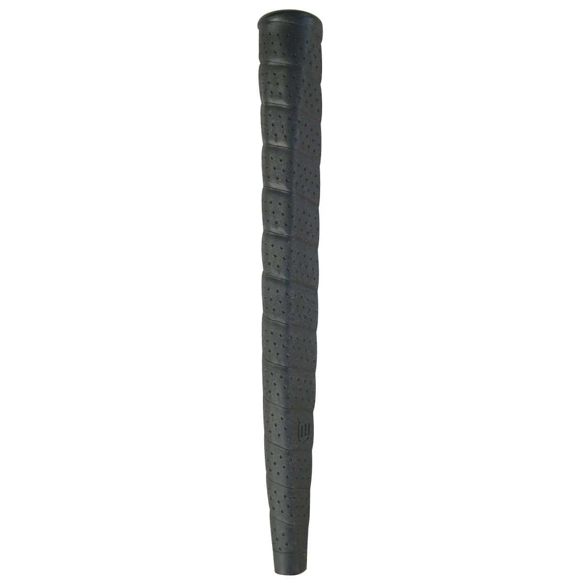 Tacki-Mac Perforated Wrap Jumbo Putter Grip 3 Tacki-Mac Perforated Wrap Jumbo Putter Grip