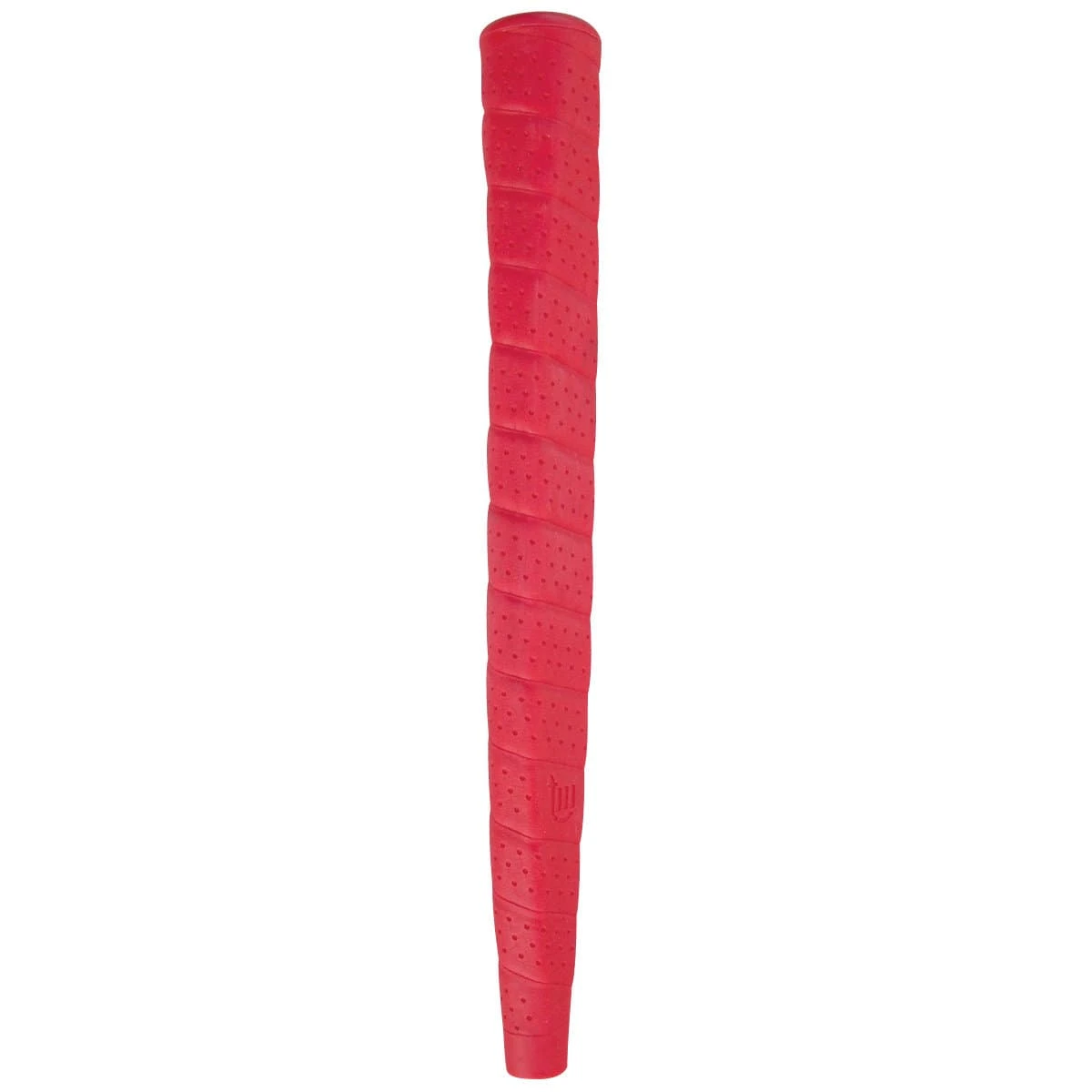Tacki-Mac Perforated Wrap Jumbo Putter Grip 4 Tacki-Mac Perforated Wrap Jumbo Putter Grip - Image 2