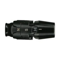 Callaway 2019 Big Bertha Hybrid Shaft Adaptor 0.370" Right Hand