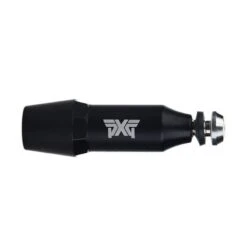 PXG GEN1 Driver & Fairway Shaft Adaptor - 0.335 RH