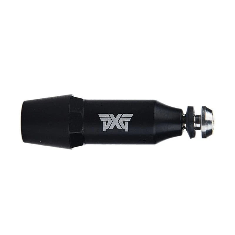 PXG GEN1 Driver & Fairway Shaft Adaptor - 0.335 RH 3 PXG GEN1 Driver & Fairway Shaft Adaptor - 0.335 RH