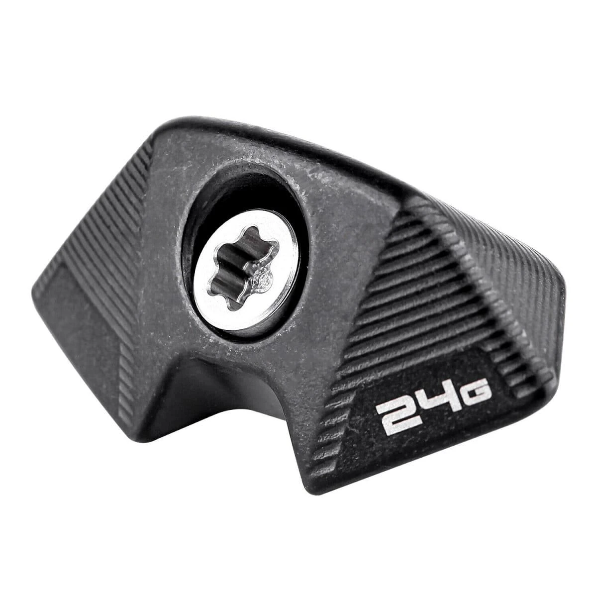 TaylorMade SIM2 MAX "D" (Draw) Driver Back Weights 3 TaylorMade SIM2 MAX "D" (Draw) Driver Back Weights