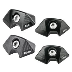 TaylorMade SIM2 MAX "D" (Draw) Driver Back Weights 8 TaylorMade SIM2 MAX "D" (Draw) Driver Back Weights -Golf Sale Store TPG 20088 XL1 min