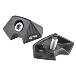 TaylorMade SIM2 MAX "D" (Draw) Driver Back Weights 9 TaylorMade SIM2 MAX "D" (Draw) Driver Back Weights -Golf Sale Store TPG 20088 XL3 min