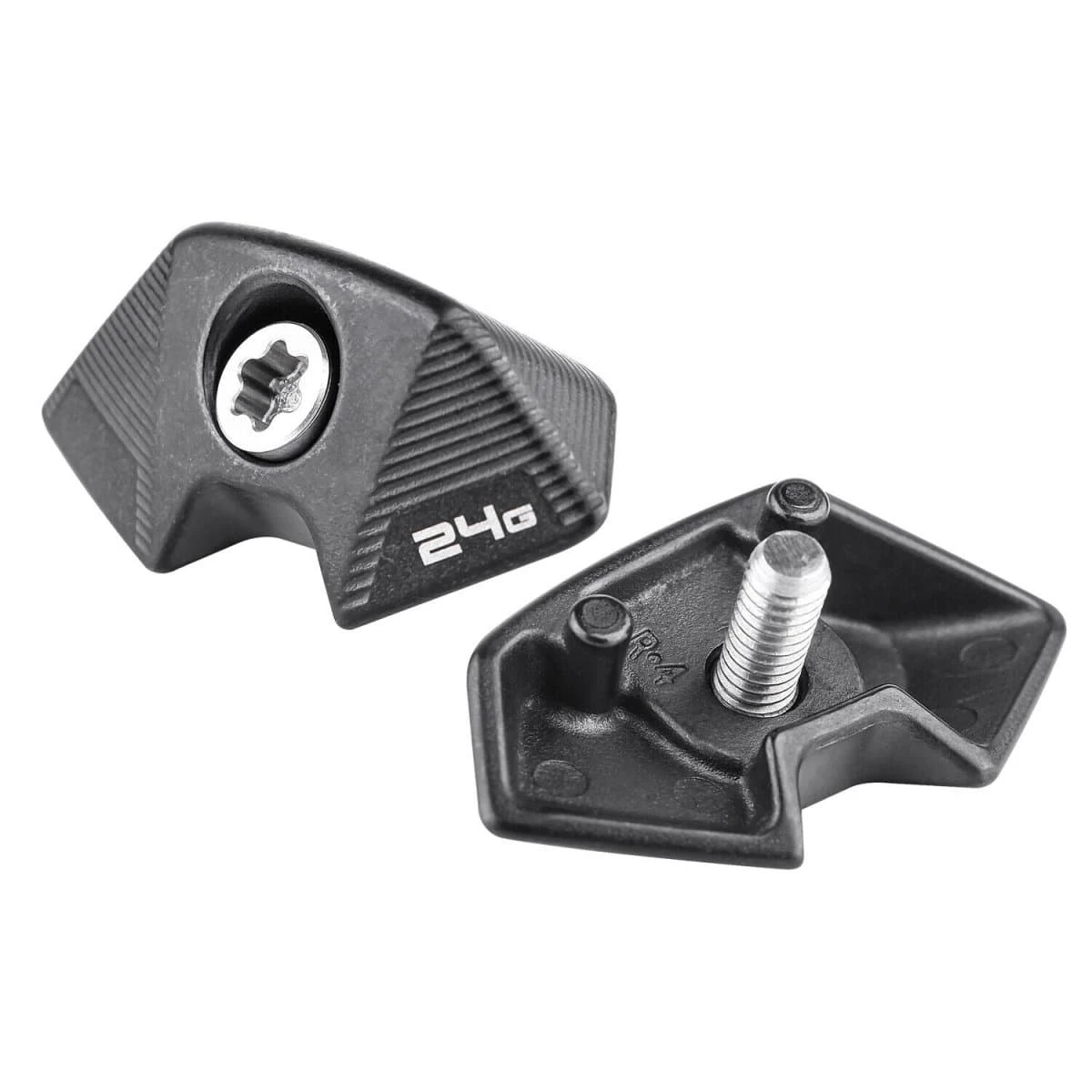 TaylorMade SIM2 MAX "D" (Draw) Driver Back Weights 6 TaylorMade SIM2 MAX "D" (Draw) Driver Back Weights - Image 4