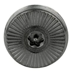 Weight Screws For PXG GEN4 Golf Irons