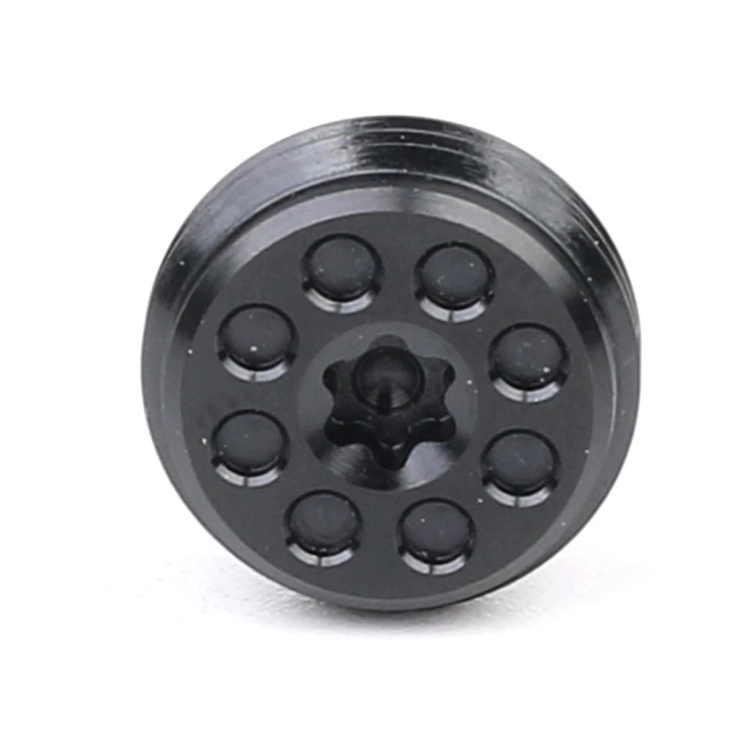 Weight Screws For PXG GEN4 Golf Irons 4 Weight Screws For PXG GEN4 Golf Irons - Image 2